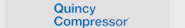 QUINCY COMPRESSOR :: Click here to obtain more information