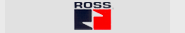 ROSS CONTROLS :: Click here to obtain more information