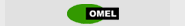 OMEL BOMBAS :: Click here to obtain more information