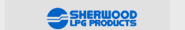 SHERWOOD :: Click here to obtain more information
