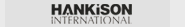HANKINSON :: Click here to obtain more information