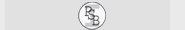 PSB ARMOR :: Click here to obtain more information