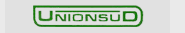UNIONSUD (valves and accessories for LPG)